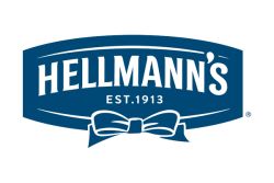 Hellmans logo