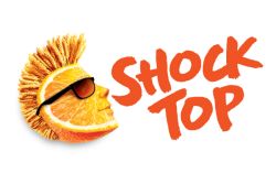 Shocktop logo